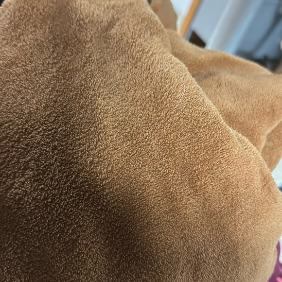 Star Wars Jedi Kids Robe - Picture 7 of 7